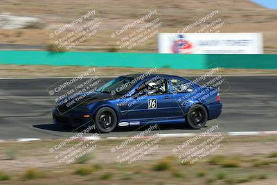 media/Mar-05-2022-West Coast Racing (Sat) [[34c75378a2]]/1-Red/920am session/